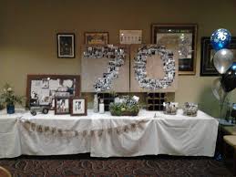 And along with the arrangements of the birthday party, it also becomes really a very challenging task to find a perfect gift for someone very special. Pin By Encore Events By Angie Gillis On Dads 70th Party 70th Birthday Decorations 70th Birthday Party Ideas For Mom 70th Birthday Party Favors
