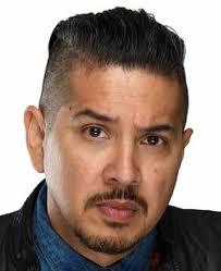 10 Great Hip-Hop Covers, With Wu-Tang, Nas and Eminem