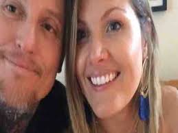 Fundraiser by Jessica Flack : My birthday wish; funds for depression  research