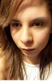 4 students honored with scholarships