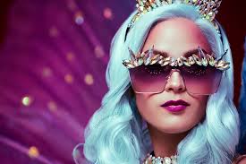 29 ultraviolet photos that'll make you fall in love with Pantone's Color of  the Year