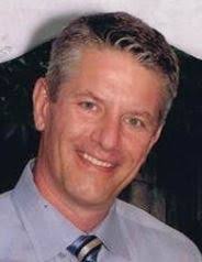 Mark Keilman Obituary