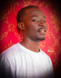 What memories does the Akale song bring to your mind?