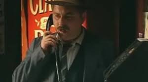 Killinaskully: Season 2 (2005) — The Movie Database (TMDB)