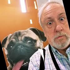 Aaron Bedingfield, MBA