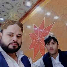 Stream Rahmat Khan music