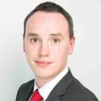 Craig Angus Email & Phone Number