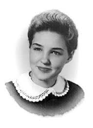 Mary Mays Obituary (2016)