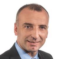 Duncan Evans Email & Phone Number