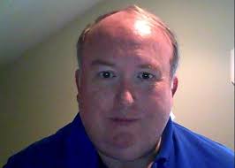 Which location is better for the 55 Year Reunion, Mike Linnigs or Otts  Tavern?