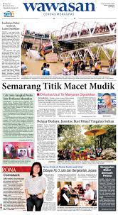 Check spelling or type a new query. Wawasan 18 April 2018 By Koran Pagi Wawasan Issuu