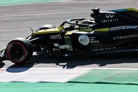 — formula 1 (@f1) september 26, 2020. F1 Tuscan Grand Prix 2020 Qualifying Results
