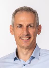 Ken je stem in Diepenbeek: alles over Patrick Hermans, lijsttrekker voor  PUUR+