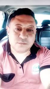 Vinicio Andrade Ochoa