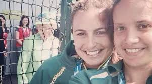 Candice Appleton (@candiceappozone)