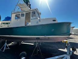 Image result for Ocean Mist 1977 Hussmann