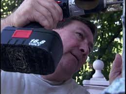 Prime Video: It Takes a Thief Season 2