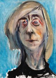 I started a new tradition for myself