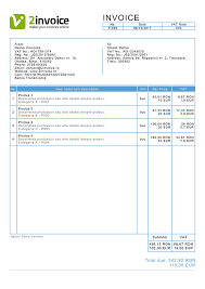 Copierea de continut din prezentul site este supusa regulilor precizate in termeni si in cele ce urmeaza sunt oferite astfel de informatii utile, fiind facute referiri si la facturile emise si inregistrare achizitie intracomunitara. Model Factura Fiscala Creat In Word Si Excel