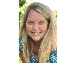 Katherine Rector Obituary (1970