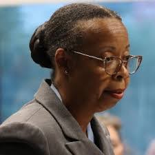 Camille Cress's Instagram, Twitter & Facebook