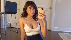 Let the OK Boomer Girl Live