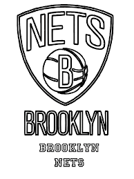 We did not find results for: Nba Team Coloring Pages Free Printable Nba Team Coloring Pages