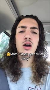 A little late for that