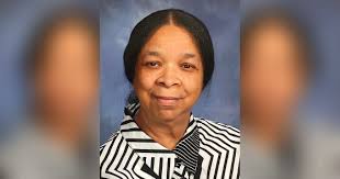 Obituary for Donna Marie Roebuck Brawner