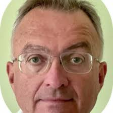 I just audited a business owner's grasp of core accounting principles.