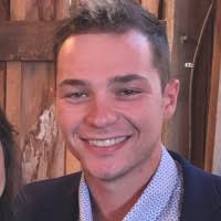 100+ "Willie Shaffer" profiles