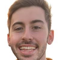 400+ "Cian -mtb" profiles