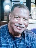 Russell Augustine Obituary (1940