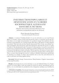 Lire ville cruelle d'eza boto (2010) paris : Https Revistas Um Es Estudiosromanicos Article Download 382311 275651 1366621