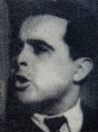 Reseña Biográfica Carlos Alfredo Vilches Guzmán