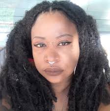 How do you make chicken salad?