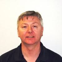 30+ "Malseed" profiles