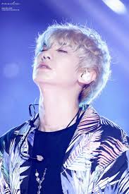 Vanilia On Twitter Chanyeol Exo Chanyeol Park Chanyeol