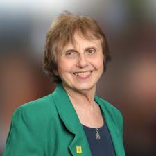 Legacy That Persists at a Firm That Endures