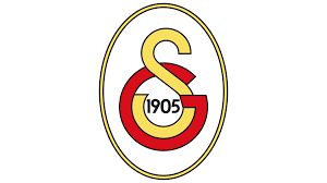 A virtual museum of sports logos, uniforms and historical items. 65mt6vm 4svlym