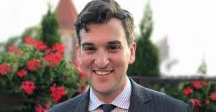 Louisiana State Penitentiary