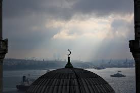 Balkon has been added to your cart. Fotografien Von Orhan Pamuk Balkon Und Orange Die Lubecker Museen Die Lubecker Museen
