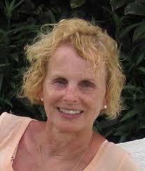 Obituaries from the Jan. 12, 2023 Issue