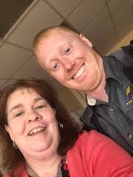 The Moment Peller visited his former school. This is so thoughtful of him  and his team.🙌