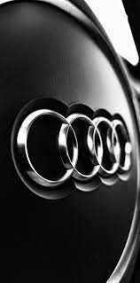 Polish your personal project or design with these audi logo transparent png images, make it even more personalized and more attractive. Hd Audi Sline Wallpapers Peakpx