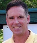 New Holiday World leader named amidst conflict