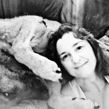 Kate Ann Woollard (@flora_fauna_and_the_city) • Instagram photos and videos