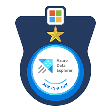 Image result for Azure Data Explorer Notebooks (ADX Explorer)