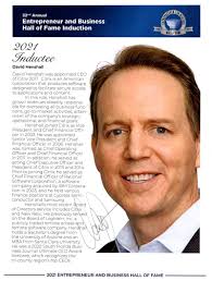 leadership #entrepreneur #ceo