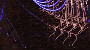 Image result for warning light animated gif